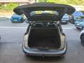 Citroen C4 Picasso BlueHDi 120 S&S Feel Edition Grau - thumbnail 6