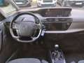 Citroen C4 Picasso BlueHDi 120 S&S Feel Edition Grau - thumbnail 9
