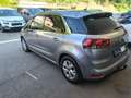 Citroen C4 Picasso BlueHDi 120 S&S Feel Edition Grau - thumbnail 8