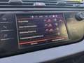 Citroen C4 Picasso BlueHDi 120 S&S Feel Edition Grau - thumbnail 20