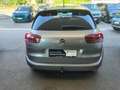 Citroen C4 Picasso BlueHDi 120 S&S Feel Edition Grau - thumbnail 5