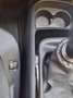 Citroen C4 Picasso BlueHDi 120 S&S Feel Edition Grau - thumbnail 28