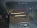Citroen C4 Picasso BlueHDi 120 S&S Feel Edition Grau - thumbnail 23