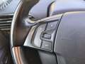 Citroen C4 Picasso BlueHDi 120 S&S Feel Edition Grau - thumbnail 12
