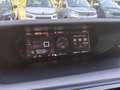Citroen C4 Picasso BlueHDi 120 S&S Feel Edition Grau - thumbnail 15