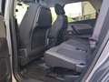 Citroen C4 Picasso BlueHDi 120 S&S Feel Edition Grau - thumbnail 11