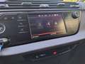 Citroen C4 Picasso BlueHDi 120 S&S Feel Edition Grau - thumbnail 18