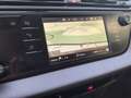 Citroen C4 Picasso BlueHDi 120 S&S Feel Edition Grau - thumbnail 17