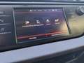 Citroen C4 Picasso BlueHDi 120 S&S Feel Edition Grau - thumbnail 21