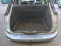 Citroen C4 Picasso BlueHDi 120 S&S Feel Edition Grau - thumbnail 7