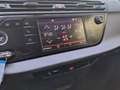 Citroen C4 Picasso BlueHDi 120 S&S Feel Edition Grau - thumbnail 16