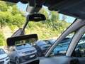 Citroen C4 Picasso BlueHDi 120 S&S Feel Edition Grau - thumbnail 25
