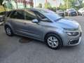 Citroen C4 Picasso BlueHDi 120 S&S Feel Edition Grau - thumbnail 3