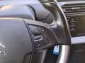 Citroen C4 Picasso BlueHDi 120 S&S Feel Edition Grau - thumbnail 13