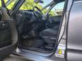 Citroen C4 Picasso BlueHDi 120 S&S Feel Edition Grau - thumbnail 10