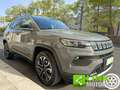Jeep Compass 1.6 Multijet II 2WD Night Eagle Grigio - thumbnail 2