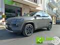 Jeep Compass 1.6 Multijet II 2WD Night Eagle Gris - thumbnail 16