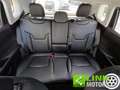 Jeep Compass 1.6 Multijet II 2WD Night Eagle Gris - thumbnail 46