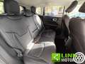 Jeep Compass 1.6 Multijet II 2WD Night Eagle Grigio - thumbnail 9