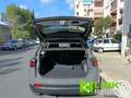 Jeep Compass 1.6 Multijet II 2WD Night Eagle Gris - thumbnail 25
