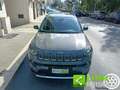 Jeep Compass 1.6 Multijet II 2WD Night Eagle Gris - thumbnail 47