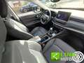 Jeep Compass 1.6 Multijet II 2WD Night Eagle Grigio - thumbnail 11
