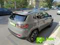Jeep Compass 1.6 Multijet II 2WD Night Eagle Gris - thumbnail 38