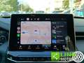 Jeep Compass 1.6 Multijet II 2WD Night Eagle Gris - thumbnail 36
