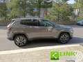 Jeep Compass 1.6 Multijet II 2WD Night Eagle Gris - thumbnail 26