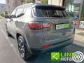 Jeep Compass 1.6 Multijet II 2WD Night Eagle Grigio - thumbnail 4