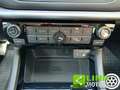 Jeep Compass 1.6 Multijet II 2WD Night Eagle Gris - thumbnail 41