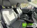 Jeep Compass 1.6 Multijet II 2WD Night Eagle Grigio - thumbnail 8