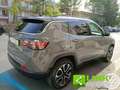 Jeep Compass 1.6 Multijet II 2WD Night Eagle Grigio - thumbnail 3