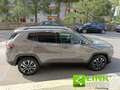 Jeep Compass 1.6 Multijet II 2WD Night Eagle Gris - thumbnail 39