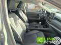 Jeep Compass 1.6 Multijet II 2WD Night Eagle Grigio - thumbnail 5