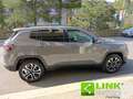 Jeep Compass 1.6 Multijet II 2WD Night Eagle Grigio - thumbnail 15