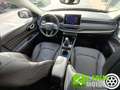 Jeep Compass 1.6 Multijet II 2WD Night Eagle Gris - thumbnail 21