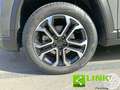 Jeep Compass 1.6 Multijet II 2WD Night Eagle Gris - thumbnail 20