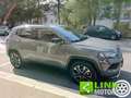 Jeep Compass 1.6 Multijet II 2WD Night Eagle Grigio - thumbnail 13