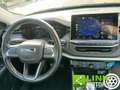 Jeep Compass 1.6 Multijet II 2WD Night Eagle Gris - thumbnail 48