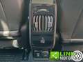 Jeep Compass 1.6 Multijet II 2WD Night Eagle Gris - thumbnail 32