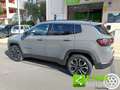 Jeep Compass 1.6 Multijet II 2WD Night Eagle Grigio - thumbnail 7