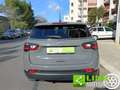 Jeep Compass 1.6 Multijet II 2WD Night Eagle Gris - thumbnail 35