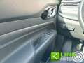 Jeep Compass 1.6 Multijet II 2WD Night Eagle Gris - thumbnail 43
