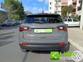 Jeep Compass 1.6 Multijet II 2WD Night Eagle Gris - thumbnail 50