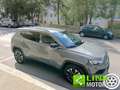 Jeep Compass 1.6 Multijet II 2WD Night Eagle Gris - thumbnail 44