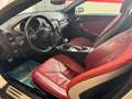 Mercedes-Benz SLK SLK 200 Kompressor cat Argento - thumbnail 9