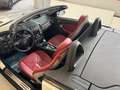 Mercedes-Benz SLK SLK 200 Kompressor cat Argento - thumbnail 11