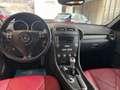 Mercedes-Benz SLK SLK 200 Kompressor cat Argento - thumbnail 10