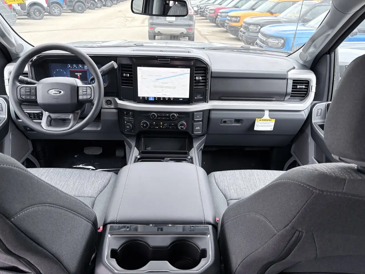 Ford F 250 снимка Ford F 250